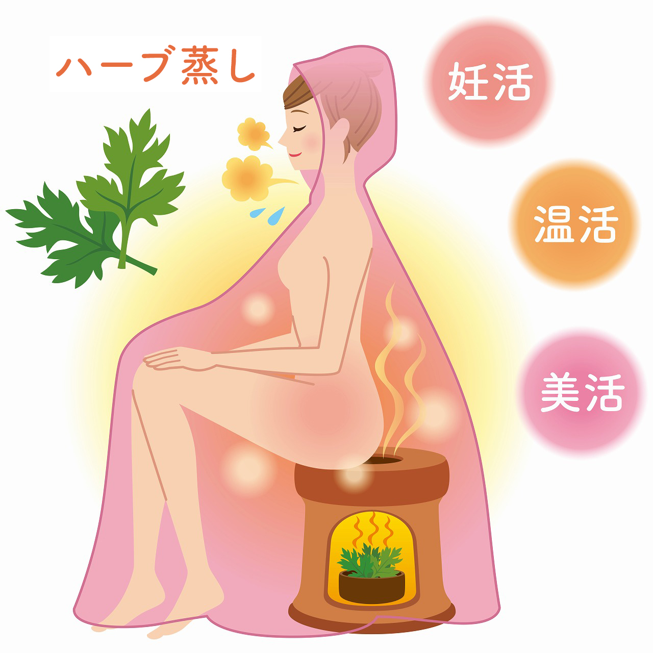 herb01